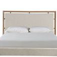 Product Image 1 for Kendall Bed from Universal Furniture
