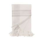 Product Image 1 for Geneva Throw from Pom Pom at Home