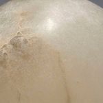 Product Image 2 for Holt Table Lamp from Jamie Young