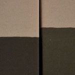 Product Image 6 for Sarsen By Fh Art Studio from Four Hands