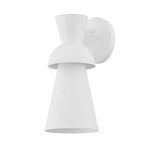 Product Image 3 for Florence 1 Light Wall Sconce from Troy Lighting