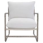 Product Image 3 for Sorrento Outdoor Chair from Bernhardt Furniture