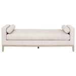 Product Image 4 for Keaton Daybed from Essentials for Living