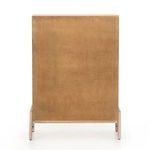 Product Image 19 for Rosedale 6-Drawer Tall Yucca Oak Dresser from Four Hands