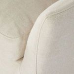 Product Image 3 for Monette Slipcover Dining Chair from Four Hands