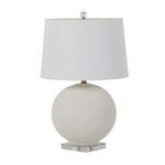 Product Image 5 for Wheeler Table Lamp from Gabby