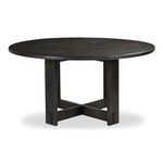 Product Image 1 for Glenn Round Dining Table from Moe's