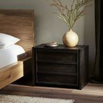 Product Image 2 for Alora Nightstand from Four Hands