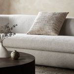 Product Image 12 for Durand Pillow from Four Hands