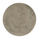 Product Image 2 for Hermosa Accent Table from Bernhardt Furniture