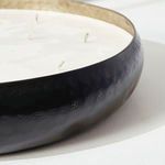Product Image 4 for Oudh Noir 10-wick Candle Tray from Napa Home And Garden
