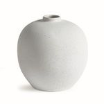 Product Image 1 for Hawthorn Vase from Napa Home And Garden