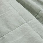 Product Image 4 for Amsterdam Coverlet from Pom Pom at Home