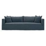 Product Image 1 for Alana Slipcovered Sofa from Rowe Furniture