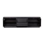 Product Image 5 for Warby Media Console from Four Hands