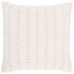 Product Image 1 for Abraham Cotton Linen Eggshell Beige Sham from Classic Home Furnishings