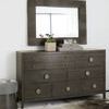 Product Image 6 for Linea Traditional Dresser from Bernhardt Furniture