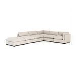 Product Image 2 for Westwood 5 Piece Sectional W/ Ottoman from Four Hands