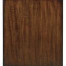 Product Image 3 for Palisade End Table from Hooker Furniture