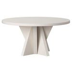 Product Image 4 for Stratum Dining Table from Bernhardt Furniture