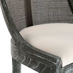 Product Image 4 for Monaco Arm Chair from Villa & House