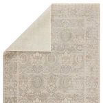 Product Image 5 for Michon Oriental Gray/ Cream Rug from Jaipur 