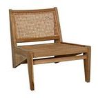 Product Image 5 for Udine Chair With Caning from Noir