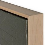 Product Image 9 for Free Form Lines I By Holly Collective from Four Hands