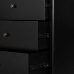 Product Image 23 for Soto 8 Drawer Dresser from Four Hands