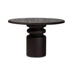 Product Image 1 for Kerrville Round Dining Table from Four Hands