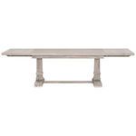 Product Image 7 for Hudson Extension Dining Table from Essentials for Living