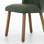 Product Image 9 for Aubree Dining Chair from Four Hands