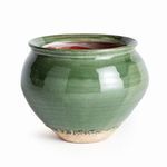 Product Image 1 for Maisha Drum Vase from Napa Home And Garden