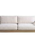 Product Image 1 for Saratoga Sofa from Universal Furniture