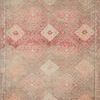 Product Image 2 for Malik Dove / Sunset Rug from Loloi