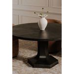Product Image 4 for Ethan Dining Table from Moe's