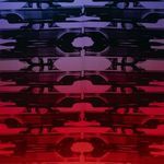 Product Image 4 for Cars Piled Up By Getty Images from Four Hands