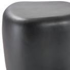 Product Image 4 for Pebble End Table from Sunset West