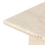 Product Image 5 for Arum End Table from Four Hands