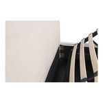 Product Image 8 for Joan King Storage Bed from Moe's