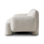 Product Image 5 for Mingh Chair from Four Hands
