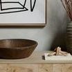 Product Image 11 for Found Wooden Bowl Reclaimed Natural from Four Hands