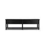 Product Image 1 for Gardendale Kitchen Island from Four Hands