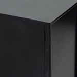 Product Image 8 for Soto Black Sideboard from Four Hands