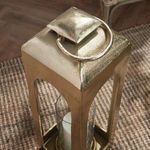 Product Image 3 for Isabella Lantern from Napa Home And Garden