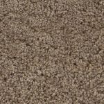 Product Image 5 for Demi Accent Stool from Four Hands