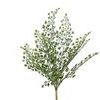 Product Image 2 for Faux Fern 17" Stem from Replica Plants and Decor