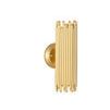 Product Image 1 for Baldwin Two Light Sconce from Wildwood Home