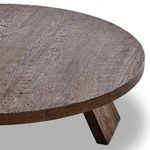 Product Image 14 for Sparrow Coffee Table from Four Hands