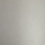 Product Image 12 for Otero Outdoor Square End Table from Four Hands